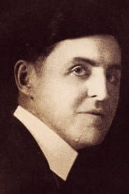 Photo of David Kirkland