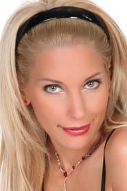 Photo of Sindy Silver