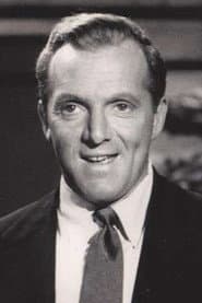 Photo of Fredd Wayne