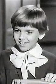Photo of Marco Paoletti
