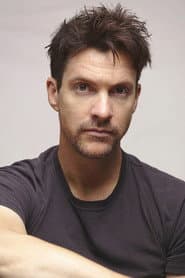 Photo of Darin Beckstead
