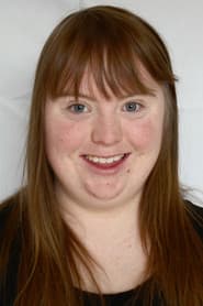 Photo of Luisa Wöllisch