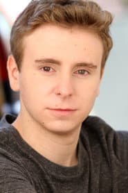 Photo of Kevin Austin
