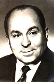 Photo of Tatul Dilakyan