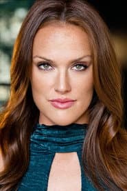 Photo of Alli George