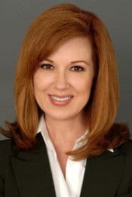 Photo of Lee Purcell