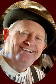 Photo of John Radspinner