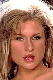 Photo of Cassandra