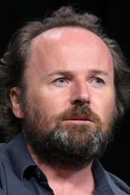 Photo of Rupert Wyatt