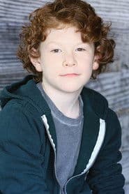 Photo of Evan Fine