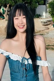 Photo of Tạ Lâm