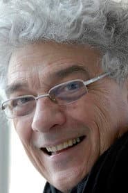 Photo of Paul Tana