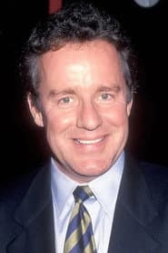 Photo of Phil Hartman
