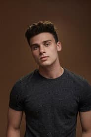 Photo of Sam Wexler