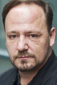 Photo of Andreas Anke