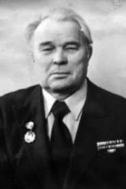 Photo of Dmitriy Anpilov