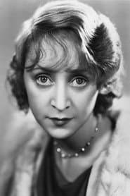 Photo of Binnie Hale