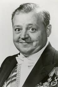 Photo of Iggie Wolfington