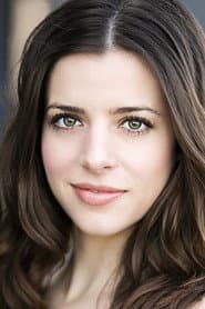 Photo of Rachel Rosenstein