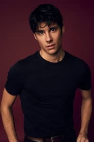 Photo of Iker Roca