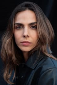 Photo of Manuela Valdés Ruiz