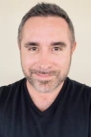 Photo of Jesús Guzmán