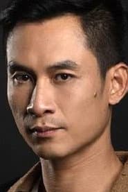 Photo of Lerwith Sangsith