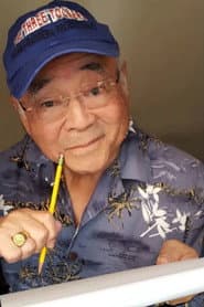Photo of Willie Ito