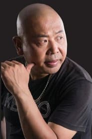 Photo of Lyu Xinshun