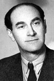 Photo of Henryk Hechtkopf
