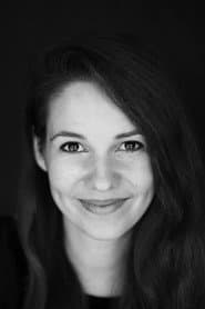 Photo of Laura Kazbaraitė