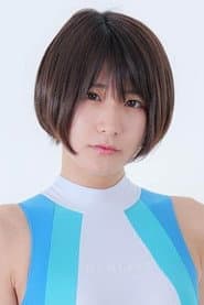 Photo of Usako Kurusu