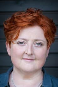 Photo of Veronika Polly