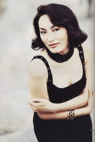 Photo of Tuoya Talin