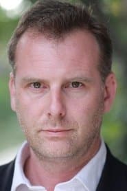 Photo of Tim Wallers