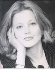 Photo of Kathleen King