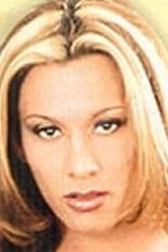 Photo of Carolina