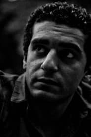 Photo of Mohamed Abdel Rahman Hamaki