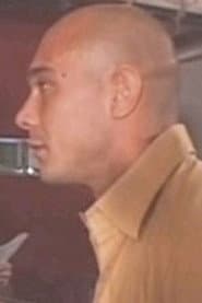 Photo of Alessandro Cristalli