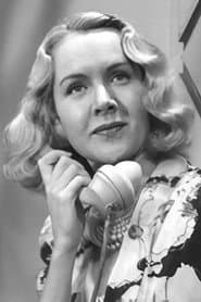 Photo of Teresa Cazal