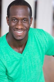 Photo of David Goodloe