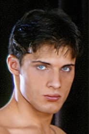 Photo of Joska Tenta