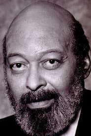 Photo of Wendell Wright