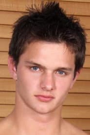 Photo of Kristopher