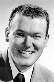 Photo of Frank Sully