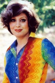 Photo of Marjan