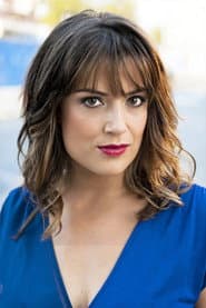 Photo of Jennifer Restivo