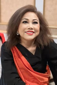Photo of Siu Black