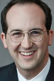 Photo of Jedidiah Cohen