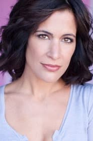 Photo of Vanessa Parise